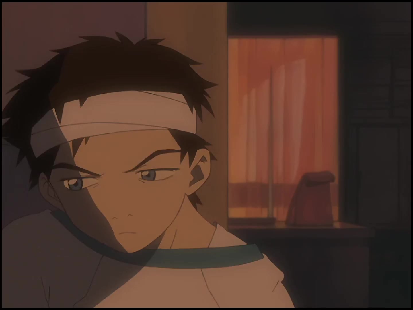 [Tsukyio Editing Resources] FLCL (Episode 4) Raw Clips (85) (tsukyio.com).mp4